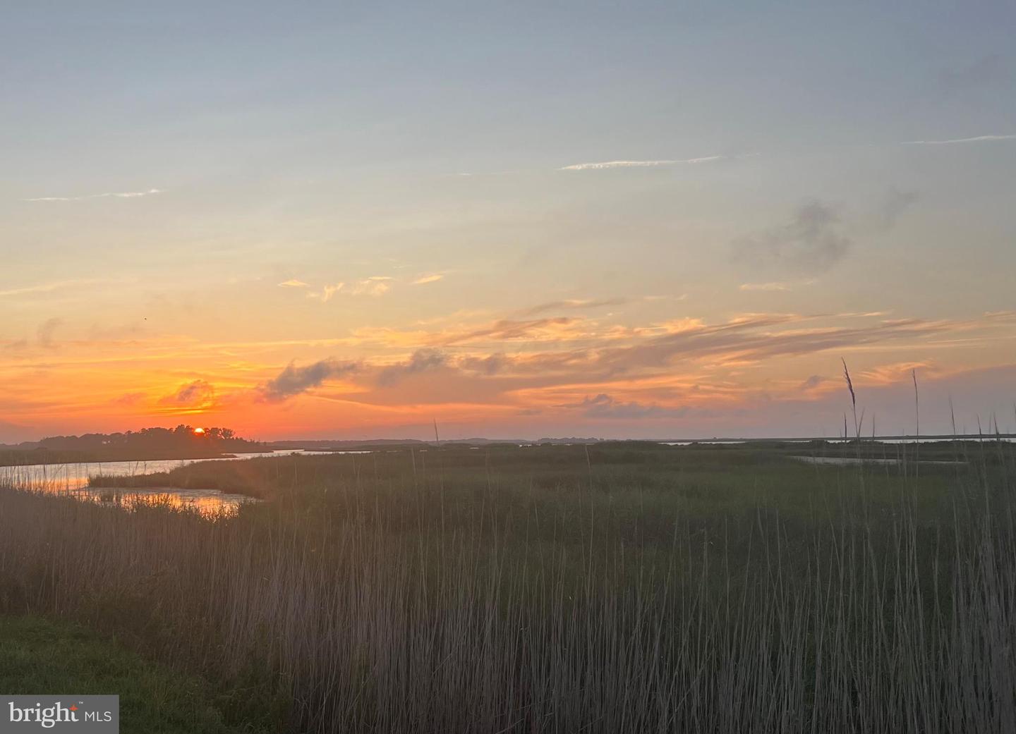 DESU2101196-804337299716-2026-01-15-17-14-57 9248 Shore Dr | Milford, DE Real Estate For Sale | MLS# Desu2101196  - Jack Lingo REALTOR