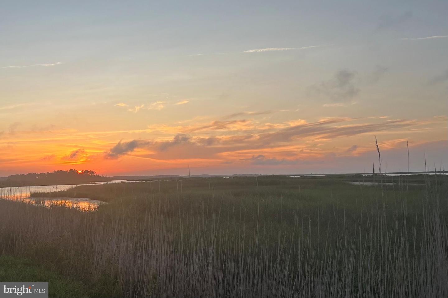 DESU2101196-804337299718-2026-01-15-17-14-57 9248 Shore Dr | Milford, DE Real Estate For Sale | MLS# Desu2101196  - Jack Lingo REALTOR