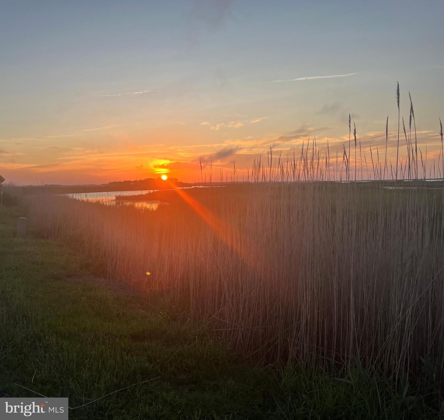 DESU2101196-804337299720-2026-01-15-17-14-58 9248 Shore Dr | Milford, DE Real Estate For Sale | MLS# Desu2101196  - Jack Lingo REALTOR