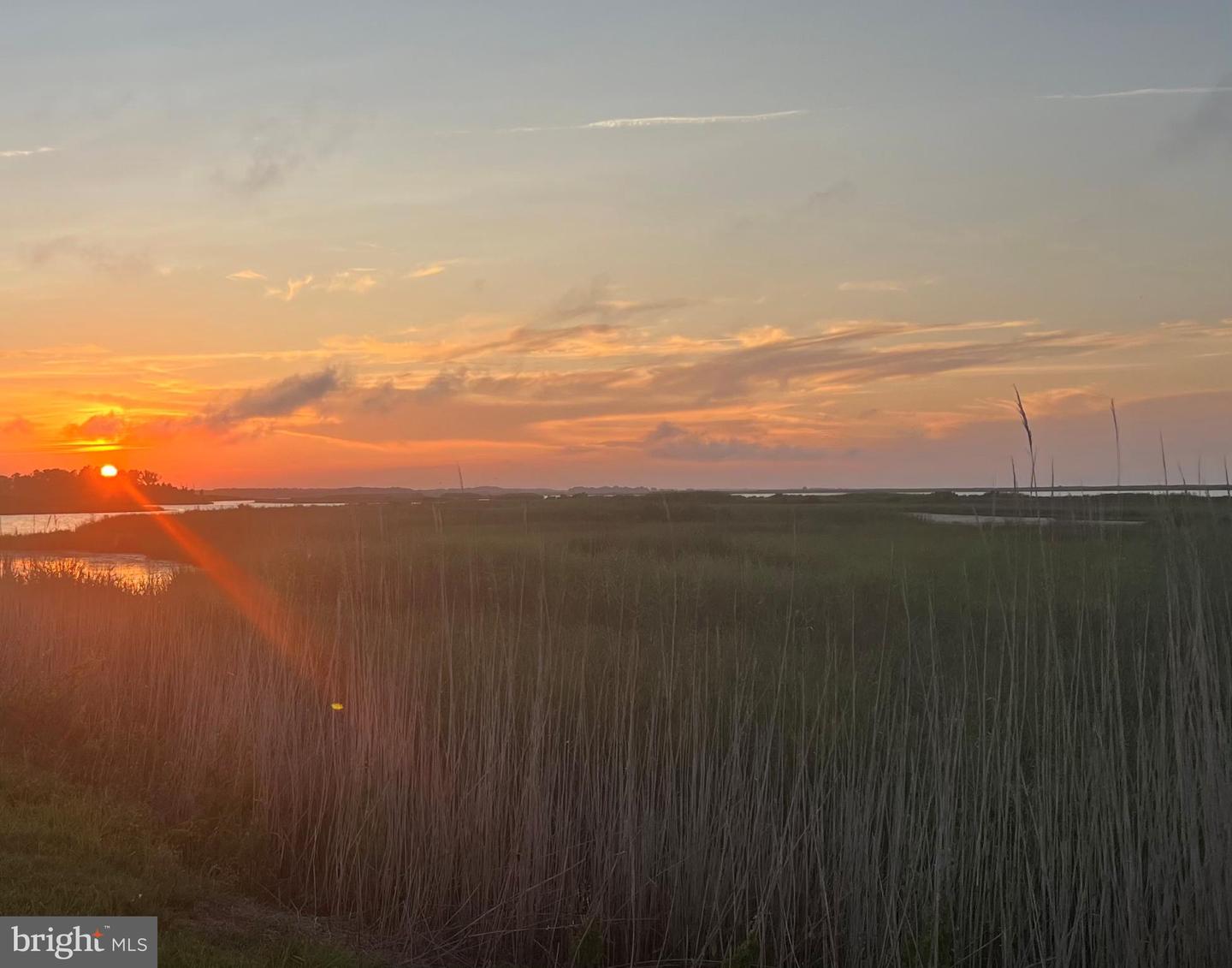 DESU2101196-804337299730-2026-01-15-17-14-58 9248 Shore Dr | Milford, DE Real Estate For Sale | MLS# Desu2101196  - Jack Lingo REALTOR