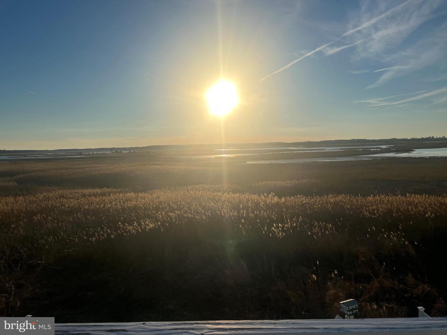 DESU2101196-804339926098-2026-01-15-17-14-54 9248 Shore Dr | Milford, DE Real Estate For Sale | MLS# Desu2101196  - Jack Lingo REALTOR