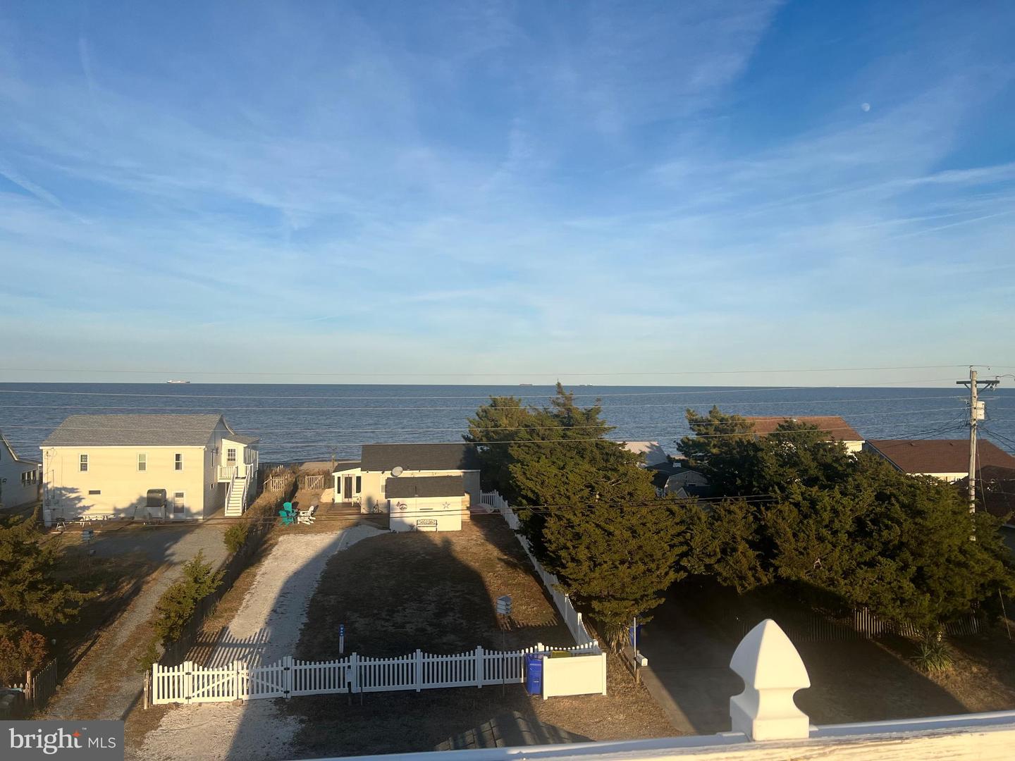 DESU2101196-804339926106-2026-01-15-17-14-54 9248 Shore Dr | Milford, DE Real Estate For Sale | MLS# Desu2101196  - Jack Lingo REALTOR