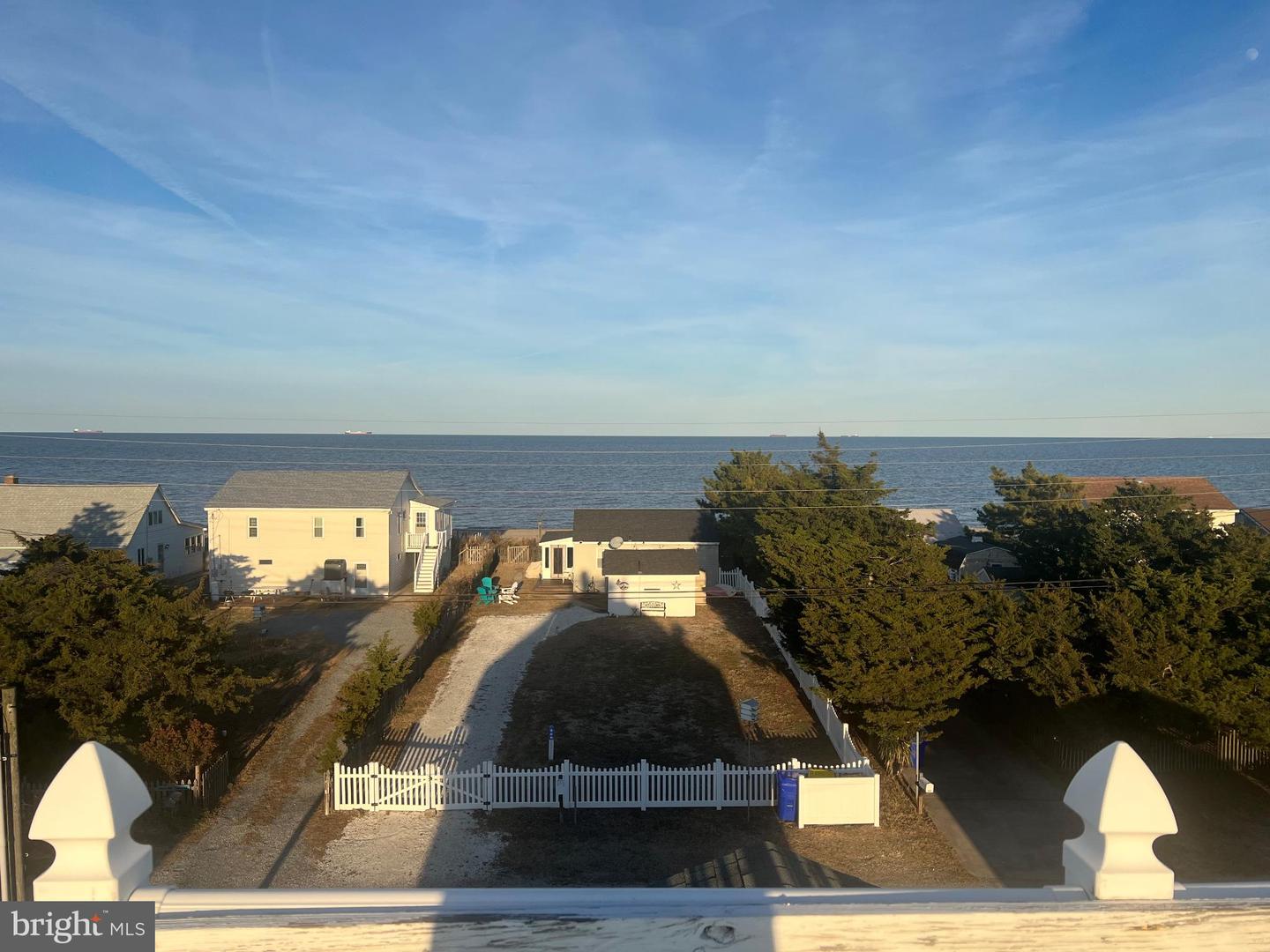 DESU2101196-804339926108-2026-01-15-17-14-54 9248 Shore Dr | Milford, DE Real Estate For Sale | MLS# Desu2101196  - Jack Lingo REALTOR