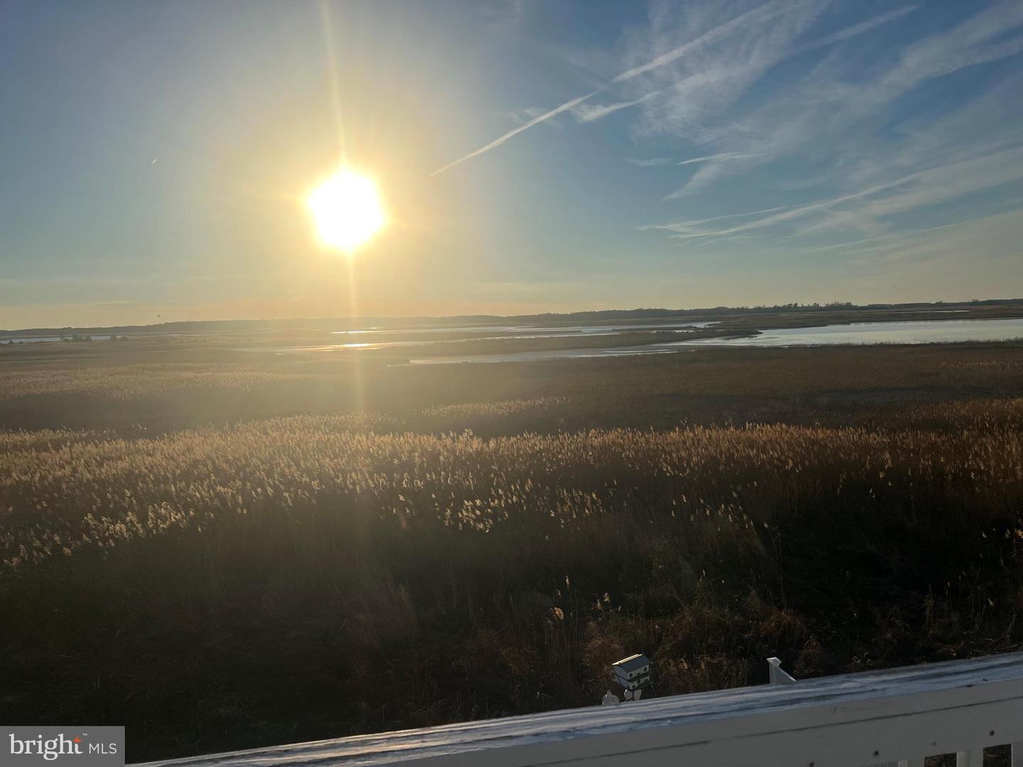 DESU2101196-804339935718-2026-01-15-17-14-57 9248 Shore Dr | Milford, DE Real Estate For Sale | MLS# Desu2101196  - Jack Lingo REALTOR