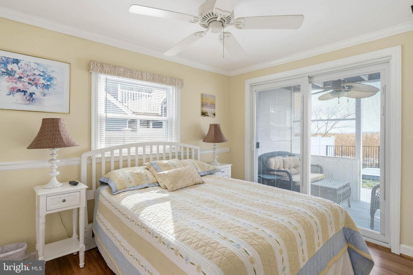 DESU2101196-804445593808-2026-01-15-17-14-57 9248 Shore Dr | Milford, DE Real Estate For Sale | MLS# Desu2101196  - Jack Lingo REALTOR