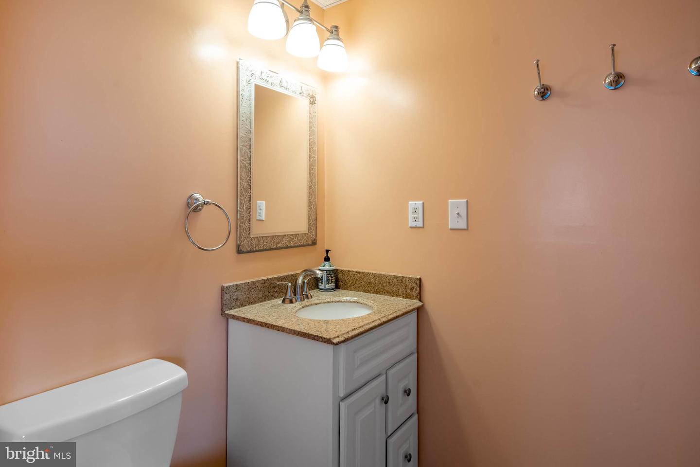 DESU2101196-804445609008-2026-01-15-17-14-55 9248 Shore Dr | Milford, DE Real Estate For Sale | MLS# Desu2101196  - Jack Lingo REALTOR