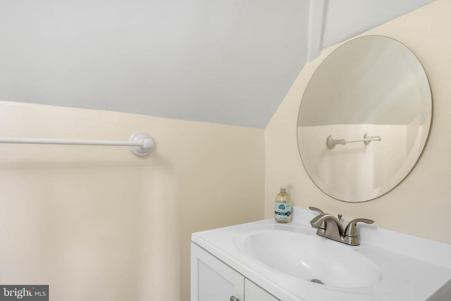 DESU2101196-804445609244-2026-01-15-17-14-55 9248 Shore Dr | Milford, DE Real Estate For Sale | MLS# Desu2101196  - Jack Lingo REALTOR