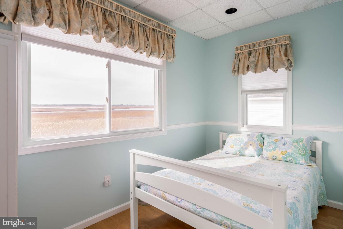 DESU2101196-804445609250-2026-01-15-17-14-55 9248 Shore Dr | Milford, DE Real Estate For Sale | MLS# Desu2101196  - Jack Lingo REALTOR