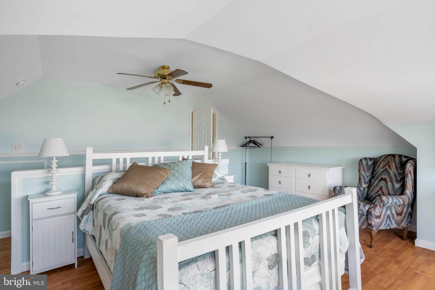 DESU2101196-804445609260-2026-01-15-17-14-55 9248 Shore Dr | Milford, DE Real Estate For Sale | MLS# Desu2101196  - Jack Lingo REALTOR