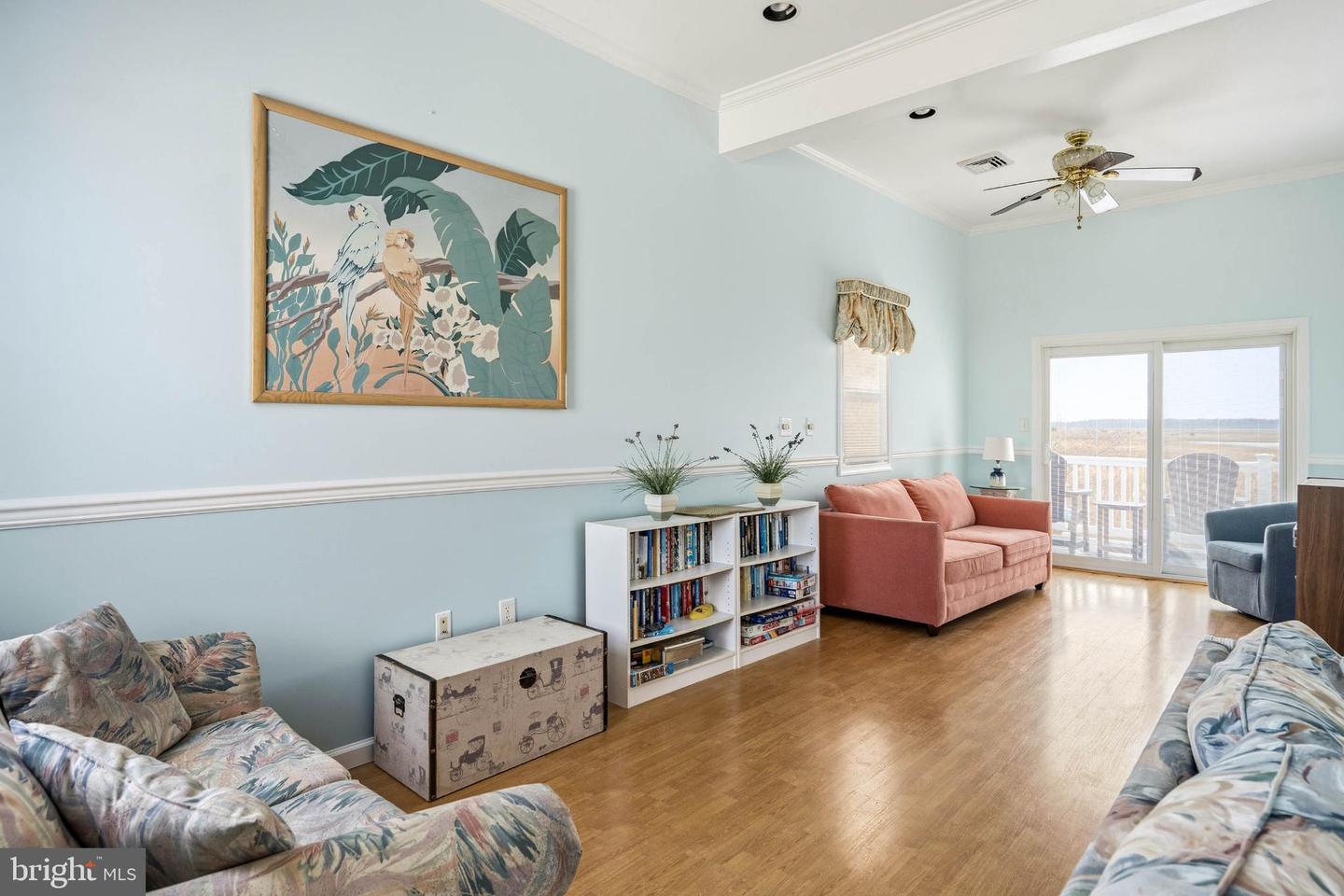 DESU2101196-804445609262-2026-01-15-17-14-55 9248 Shore Dr | Milford, DE Real Estate For Sale | MLS# Desu2101196  - Jack Lingo REALTOR