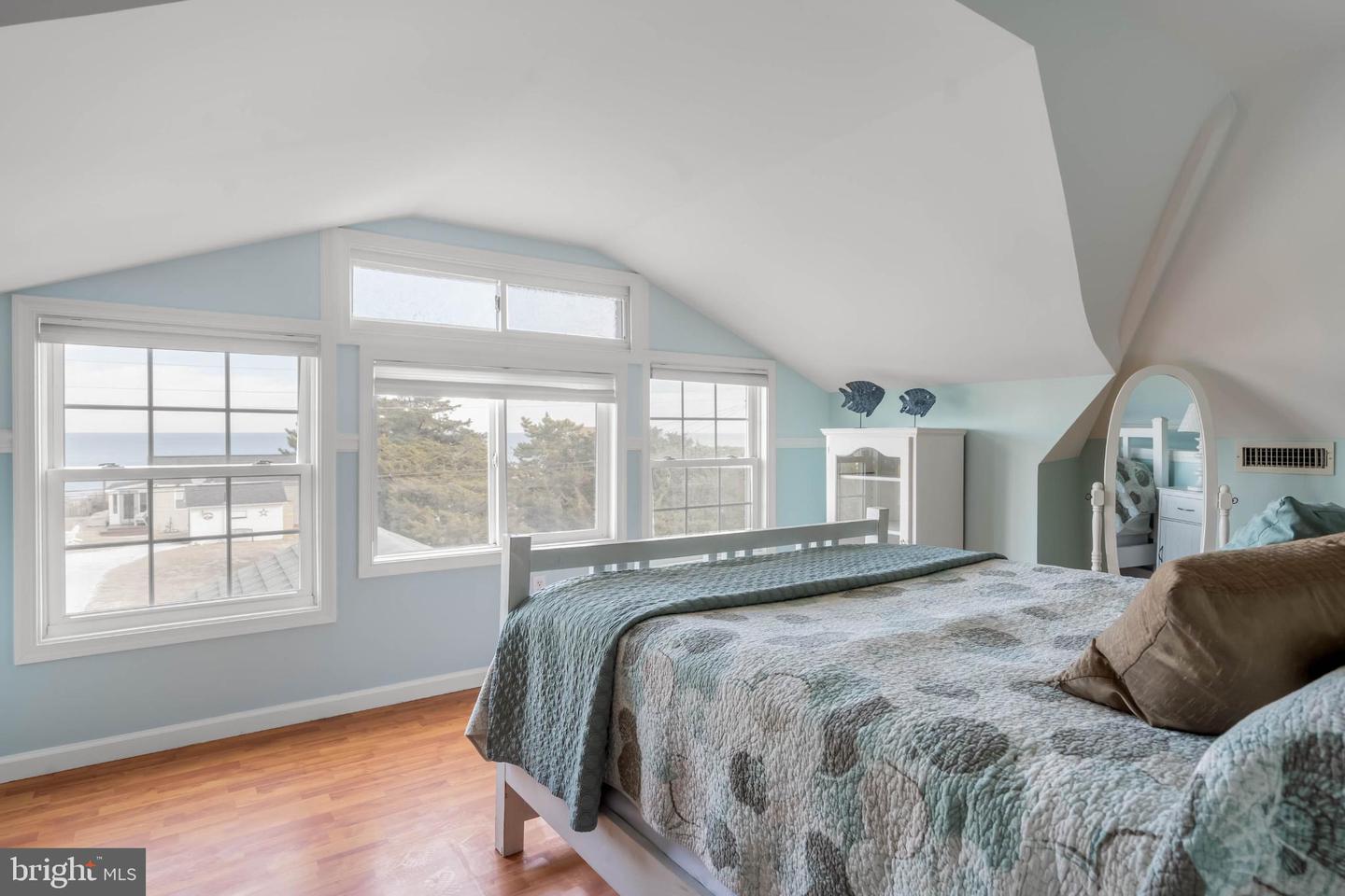 DESU2101196-804445609264-2026-01-15-17-14-55 9248 Shore Dr | Milford, DE Real Estate For Sale | MLS# Desu2101196  - Jack Lingo REALTOR