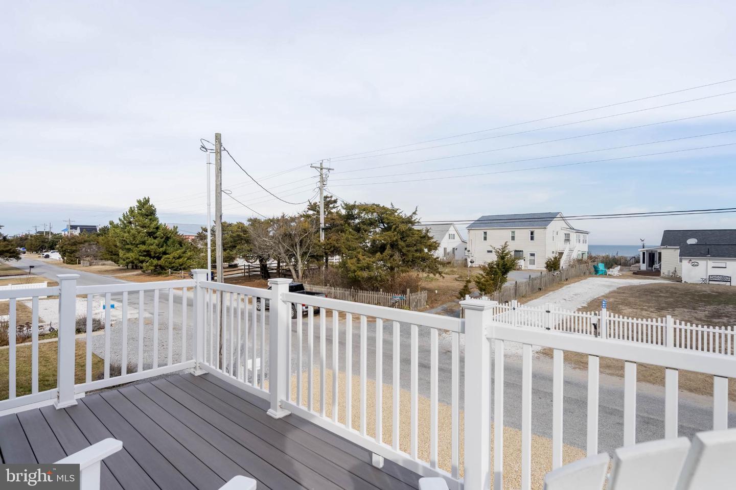 DESU2101196-804445609266-2026-01-15-17-14-55 9248 Shore Dr | Milford, DE Real Estate For Sale | MLS# Desu2101196  - Jack Lingo REALTOR