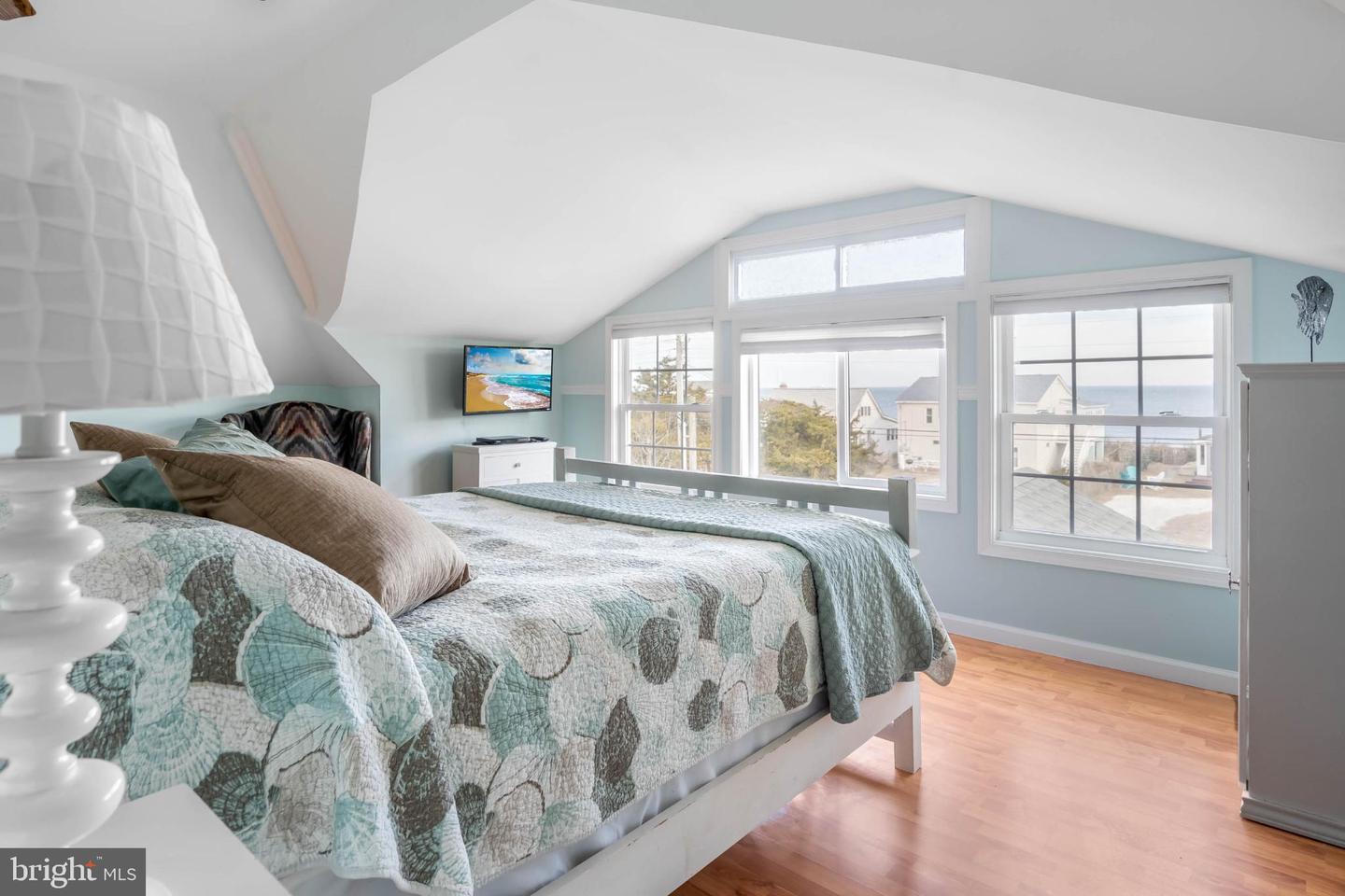 DESU2101196-804445609268-2026-01-15-17-14-55 9248 Shore Dr | Milford, DE Real Estate For Sale | MLS# Desu2101196  - Jack Lingo REALTOR