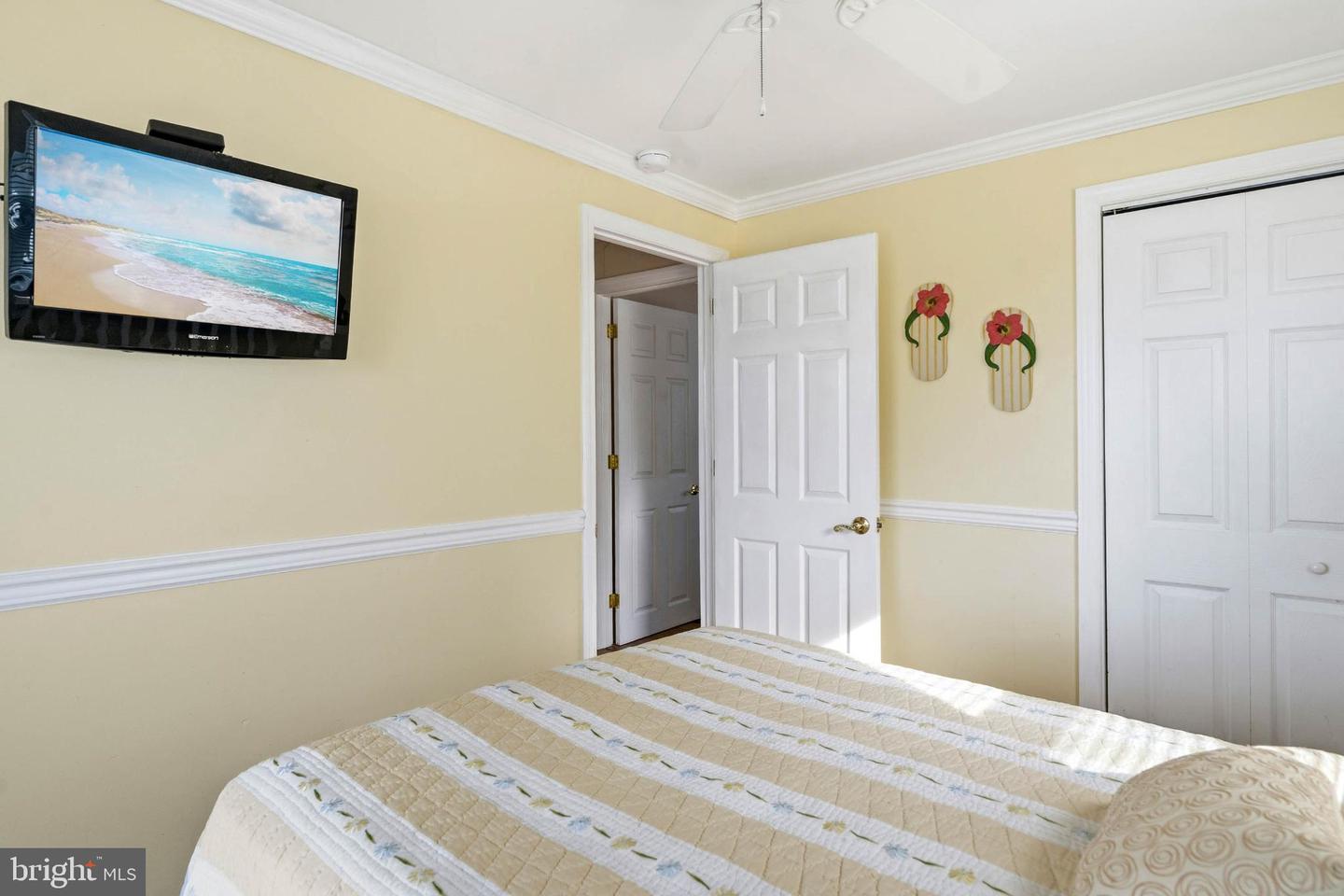 DESU2101196-804445609274-2026-01-15-17-14-55 9248 Shore Dr | Milford, DE Real Estate For Sale | MLS# Desu2101196  - Jack Lingo REALTOR