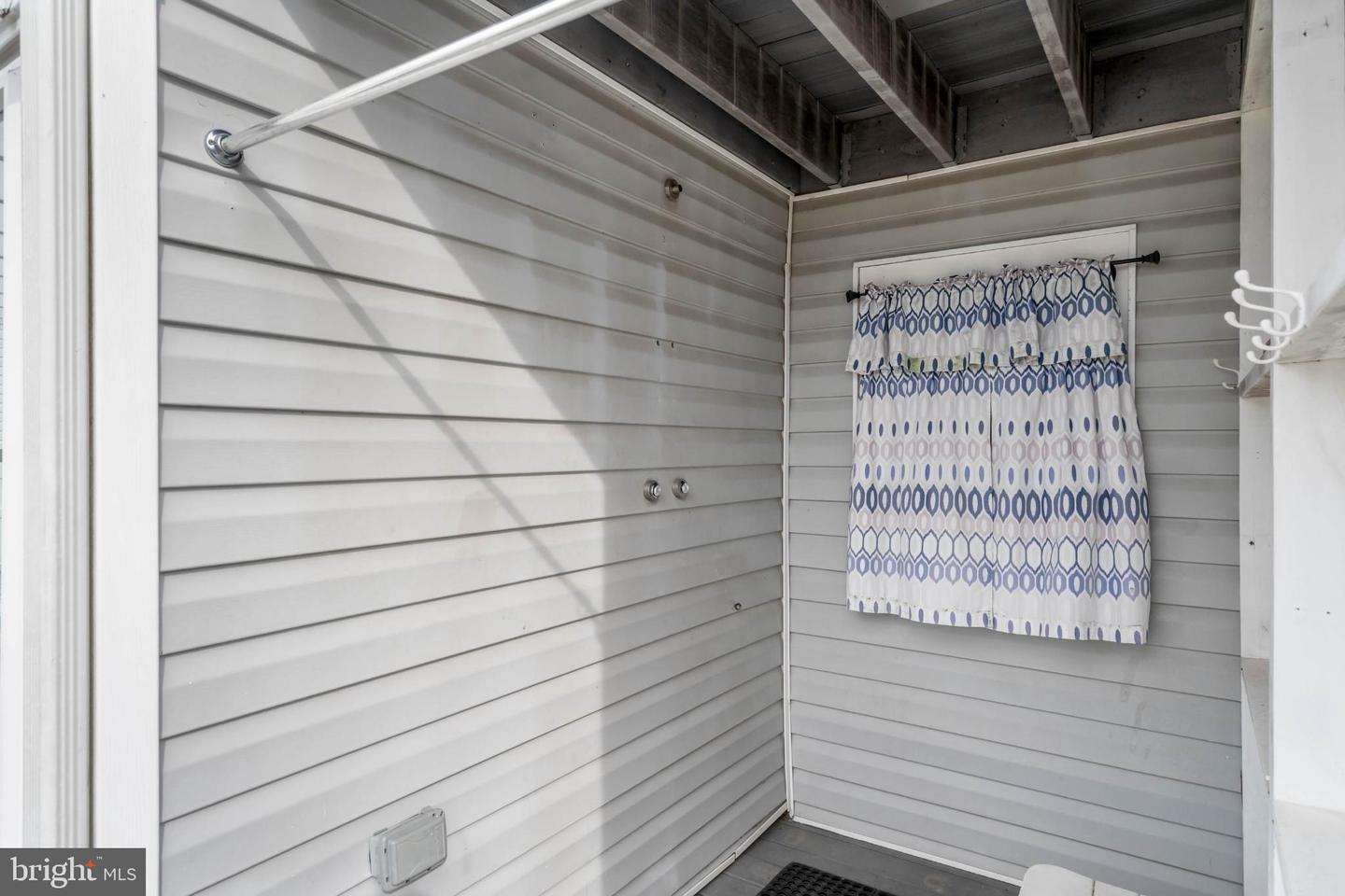 DESU2101196-804445609280-2026-01-15-17-14-55 9248 Shore Dr | Milford, DE Real Estate For Sale | MLS# Desu2101196  - Jack Lingo REALTOR