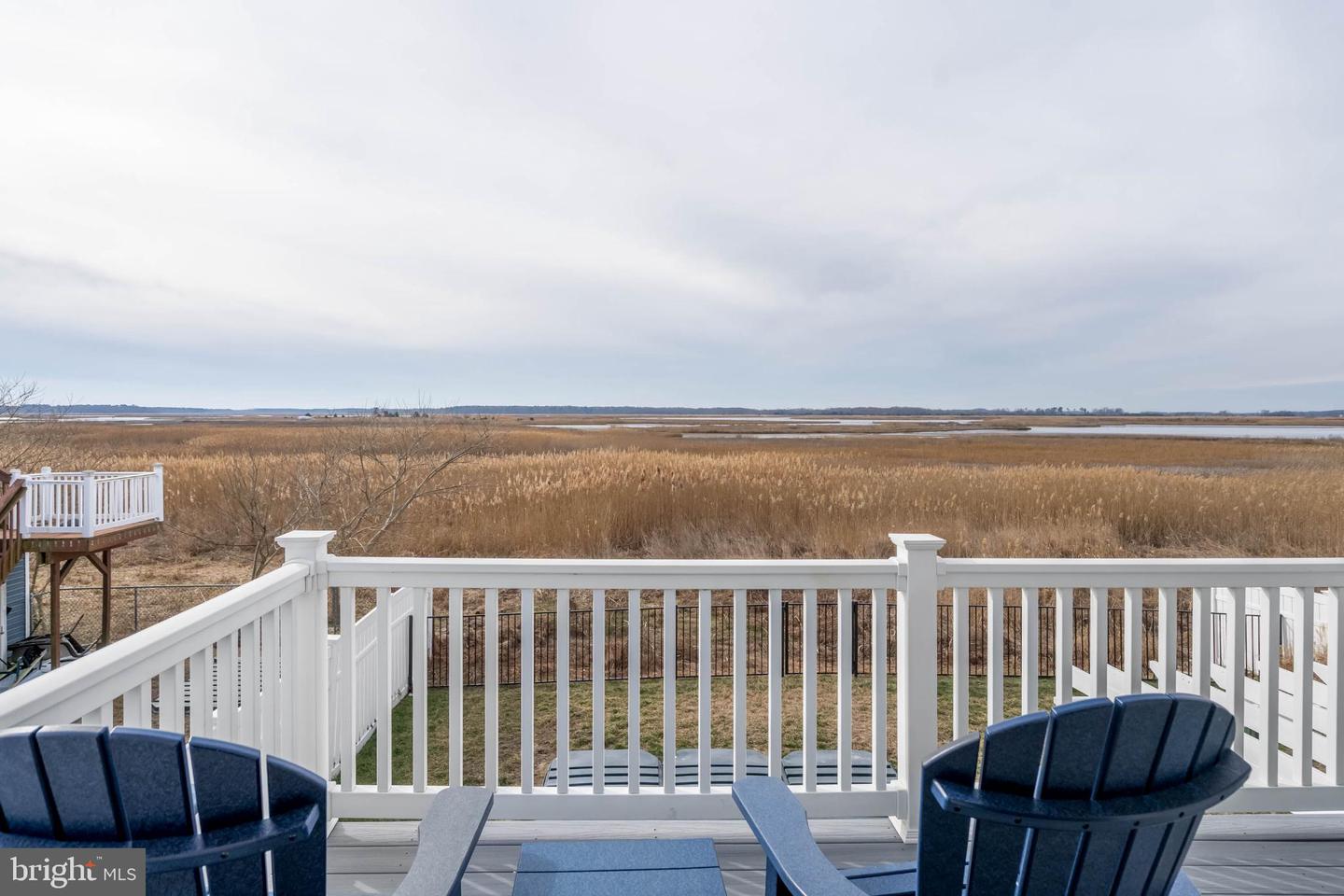 DESU2101196-804445609288-2026-01-15-17-14-55 9248 Shore Dr | Milford, DE Real Estate For Sale | MLS# Desu2101196  - Jack Lingo REALTOR