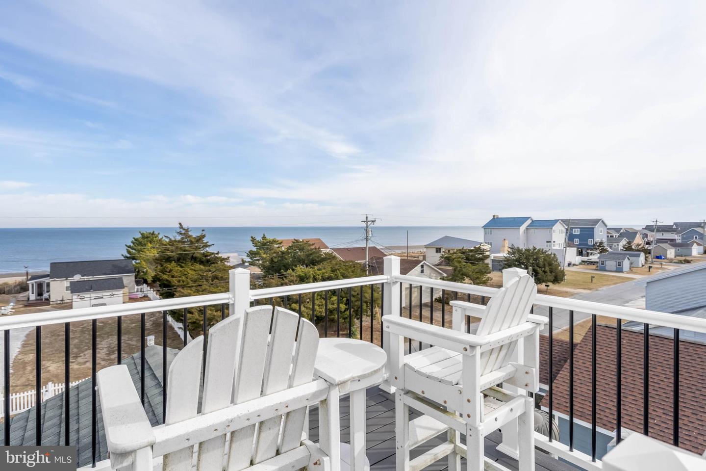 DESU2101196-804445609290-2026-01-15-17-14-55 9248 Shore Dr | Milford, DE Real Estate For Sale | MLS# Desu2101196  - Jack Lingo REALTOR