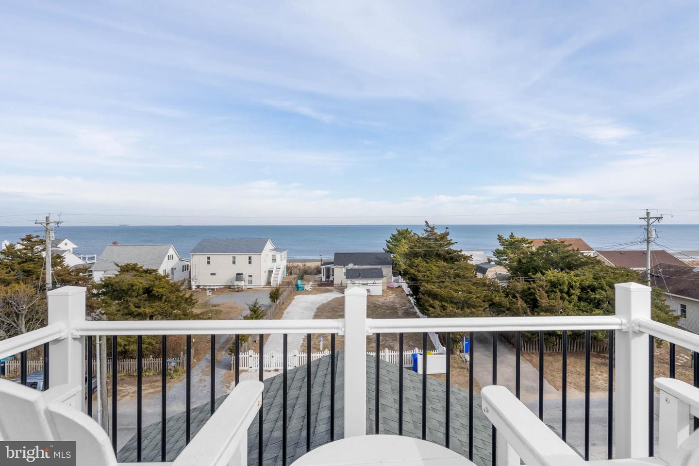 DESU2101196-804445609292-2026-01-15-17-14-55 9248 Shore Dr | Milford, DE Real Estate For Sale | MLS# Desu2101196  - Jack Lingo REALTOR