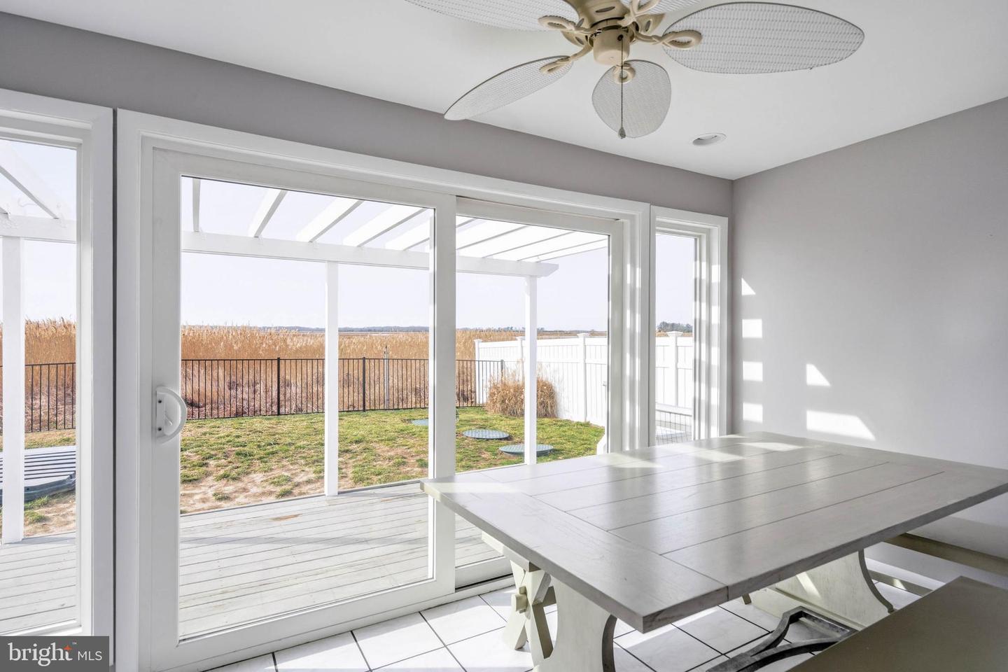 DESU2101196-804445609312-2026-01-15-17-14-55 9248 Shore Dr | Milford, DE Real Estate For Sale | MLS# Desu2101196  - Jack Lingo REALTOR