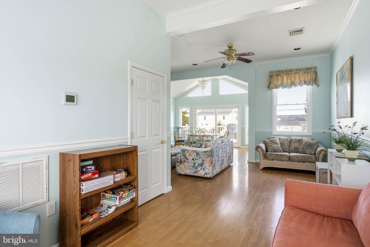 DESU2101196-804445609314-2026-01-15-17-14-55 9248 Shore Dr | Milford, DE Real Estate For Sale | MLS# Desu2101196  - Jack Lingo REALTOR