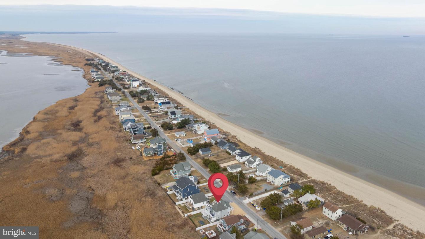 DESU2101196-804445609316-2026-01-15-17-14-55 9248 Shore Dr | Milford, DE Real Estate For Sale | MLS# Desu2101196  - Jack Lingo REALTOR