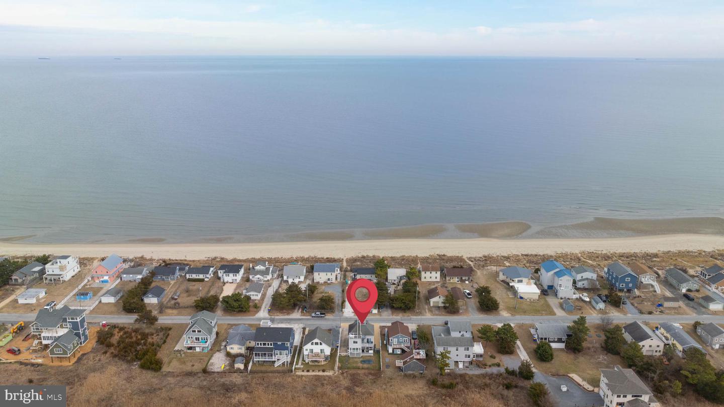 DESU2101196-804445609320-2026-01-15-17-14-55 9248 Shore Dr | Milford, DE Real Estate For Sale | MLS# Desu2101196  - Jack Lingo REALTOR