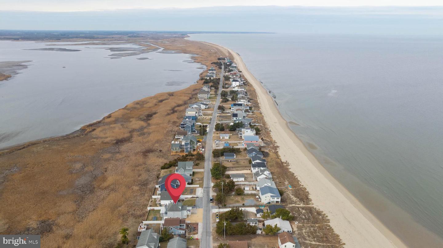 DESU2101196-804445609334-2026-01-15-17-14-55 9248 Shore Dr | Milford, DE Real Estate For Sale | MLS# Desu2101196  - Jack Lingo REALTOR