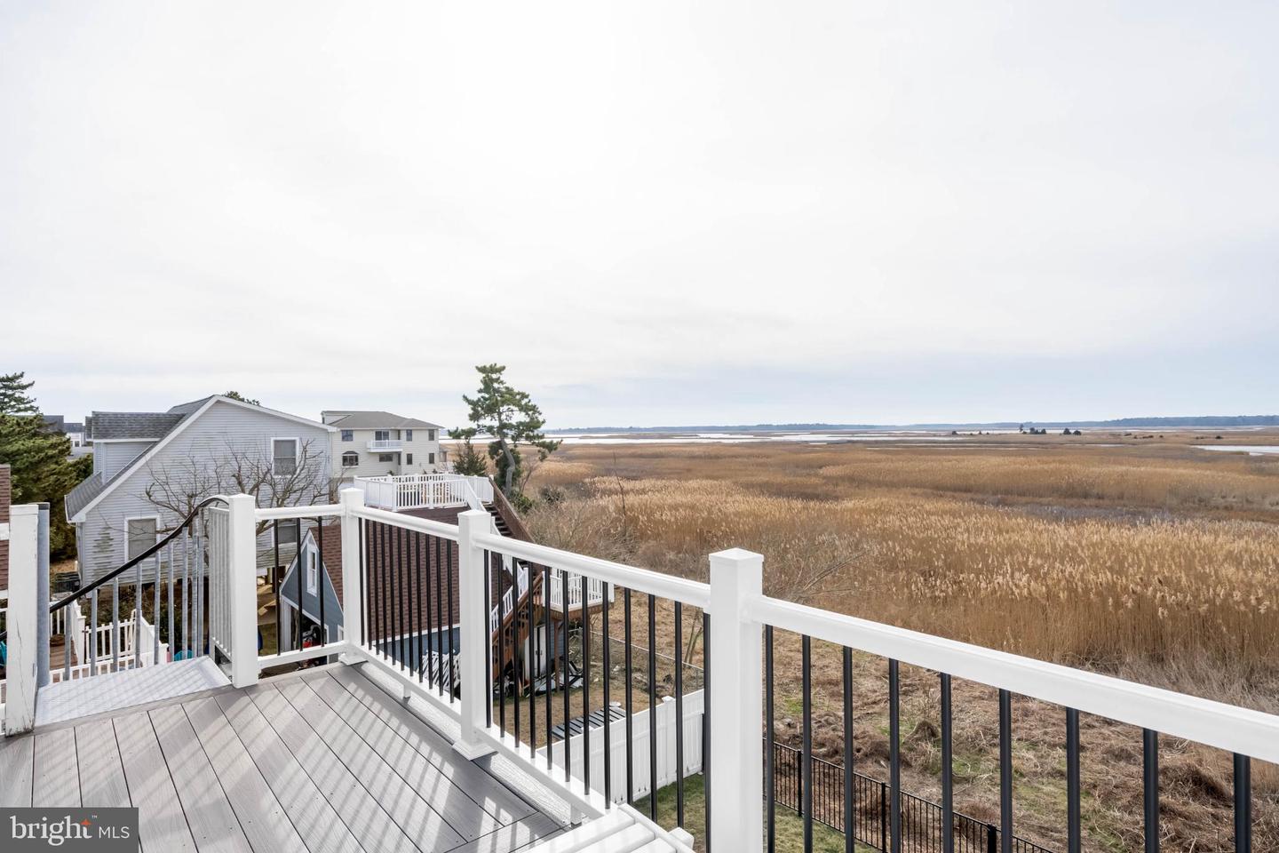 DESU2101196-804445609336-2026-01-15-17-14-55 9248 Shore Dr | Milford, DE Real Estate For Sale | MLS# Desu2101196  - Jack Lingo REALTOR
