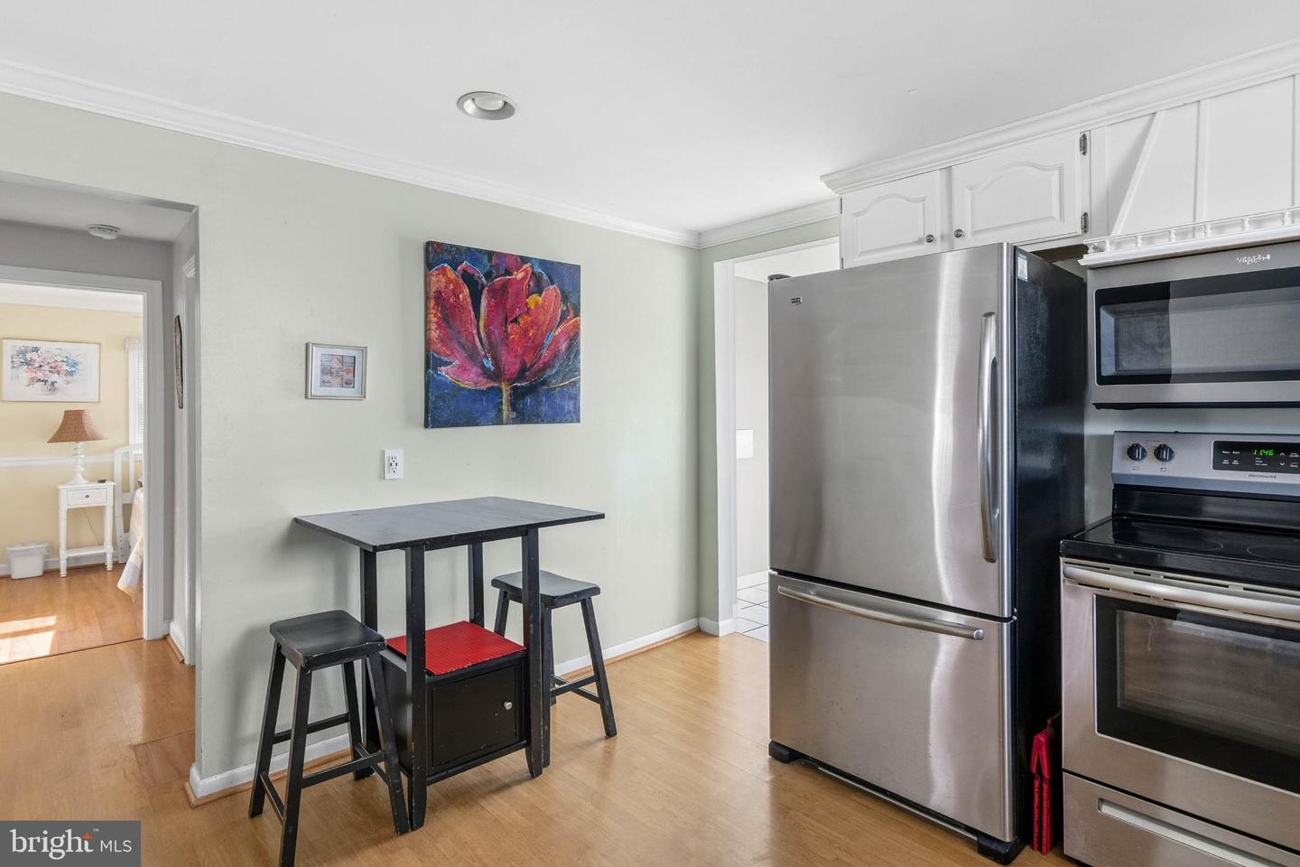 DESU2101196-804445609348-2026-01-15-17-14-55 9248 Shore Dr | Milford, DE Real Estate For Sale | MLS# Desu2101196  - Jack Lingo REALTOR