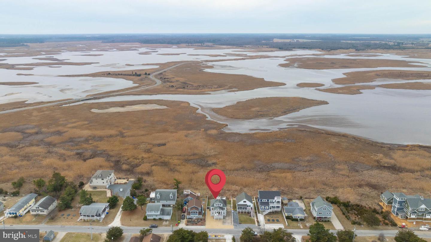 DESU2101196-804445609360-2026-01-15-17-14-56 9248 Shore Dr | Milford, DE Real Estate For Sale | MLS# Desu2101196  - Jack Lingo REALTOR
