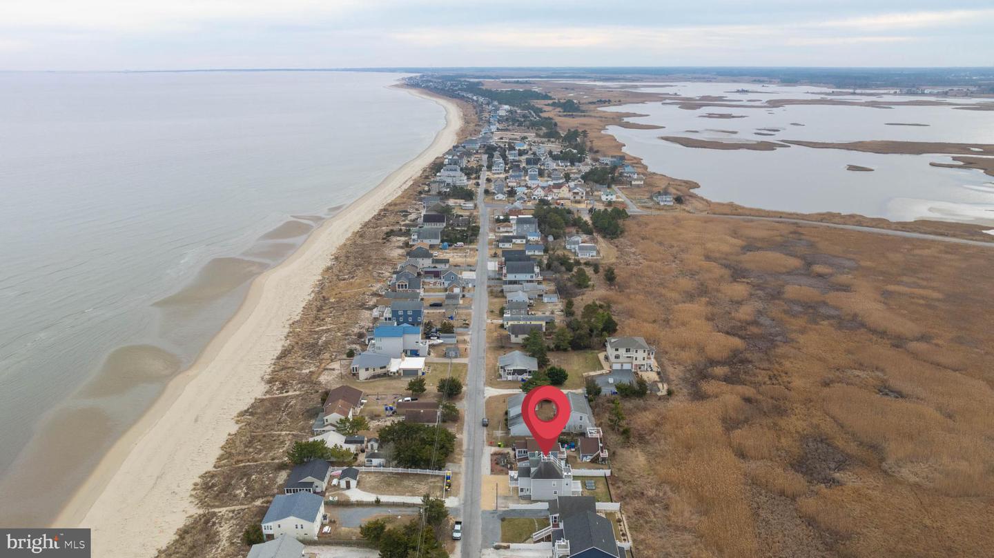 DESU2101196-804445609362-2026-01-15-17-14-56 9248 Shore Dr | Milford, DE Real Estate For Sale | MLS# Desu2101196  - Jack Lingo REALTOR