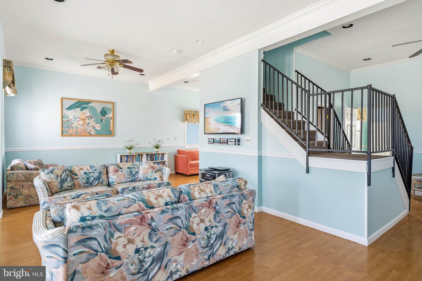 DESU2101196-804445609372-2026-01-15-17-14-56 9248 Shore Dr | Milford, DE Real Estate For Sale | MLS# Desu2101196  - Jack Lingo REALTOR