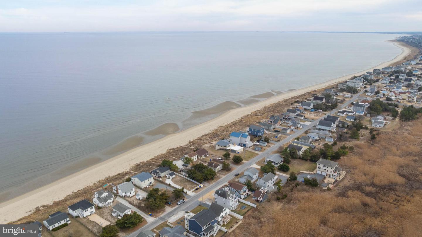 DESU2101196-804445609374-2026-01-15-17-14-56 9248 Shore Dr | Milford, DE Real Estate For Sale | MLS# Desu2101196  - Jack Lingo REALTOR