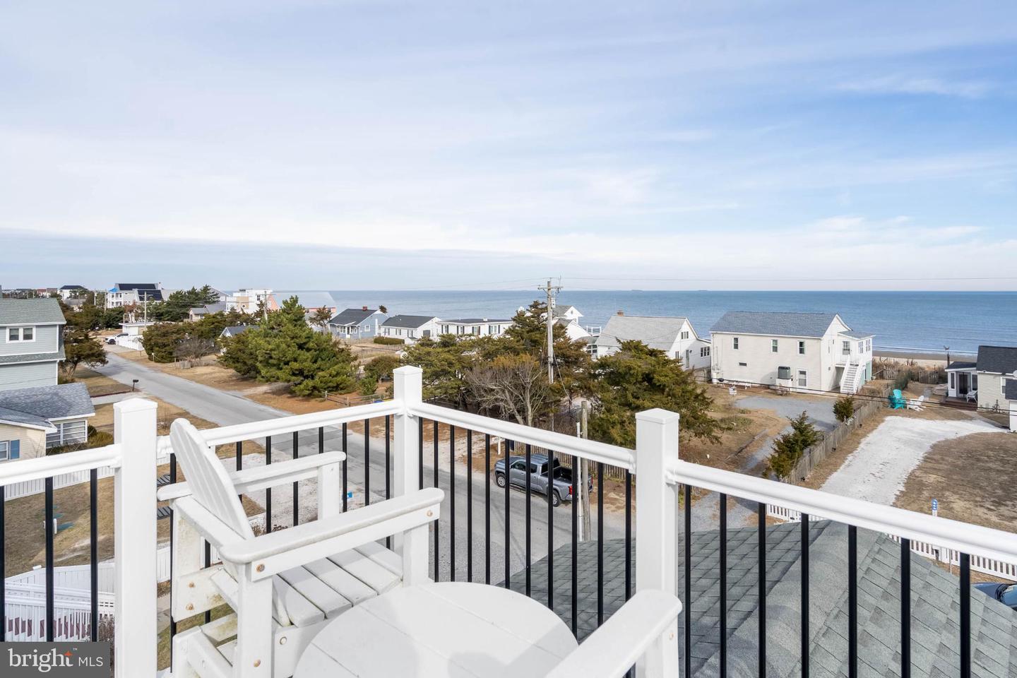 DESU2101196-804445609380-2026-01-15-17-14-56 9248 Shore Dr | Milford, DE Real Estate For Sale | MLS# Desu2101196  - Jack Lingo REALTOR