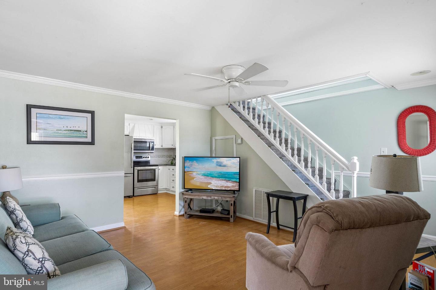 DESU2101196-804445609382-2026-01-15-17-14-56 9248 Shore Dr | Milford, DE Real Estate For Sale | MLS# Desu2101196  - Jack Lingo REALTOR