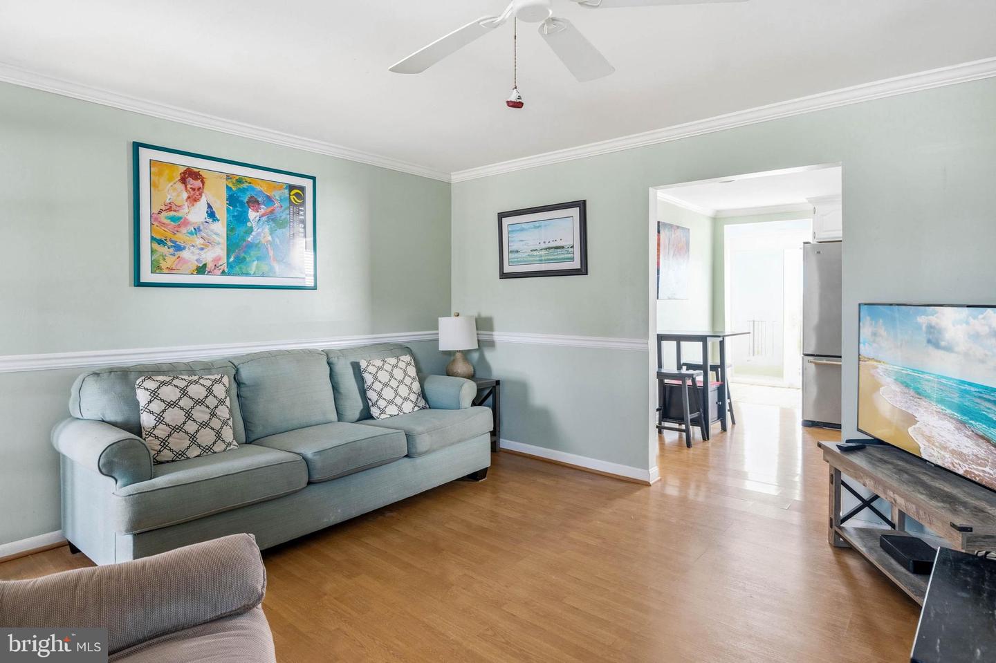 DESU2101196-804445609394-2026-01-15-17-14-56 9248 Shore Dr | Milford, DE Real Estate For Sale | MLS# Desu2101196  - Jack Lingo REALTOR