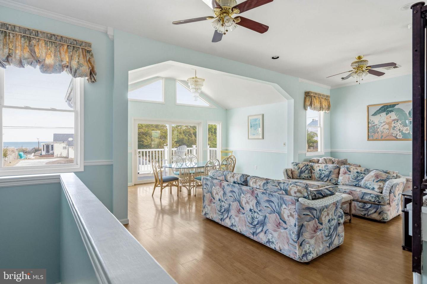 DESU2101196-804445609414-2026-01-15-17-14-56 9248 Shore Dr | Milford, DE Real Estate For Sale | MLS# Desu2101196  - Jack Lingo REALTOR