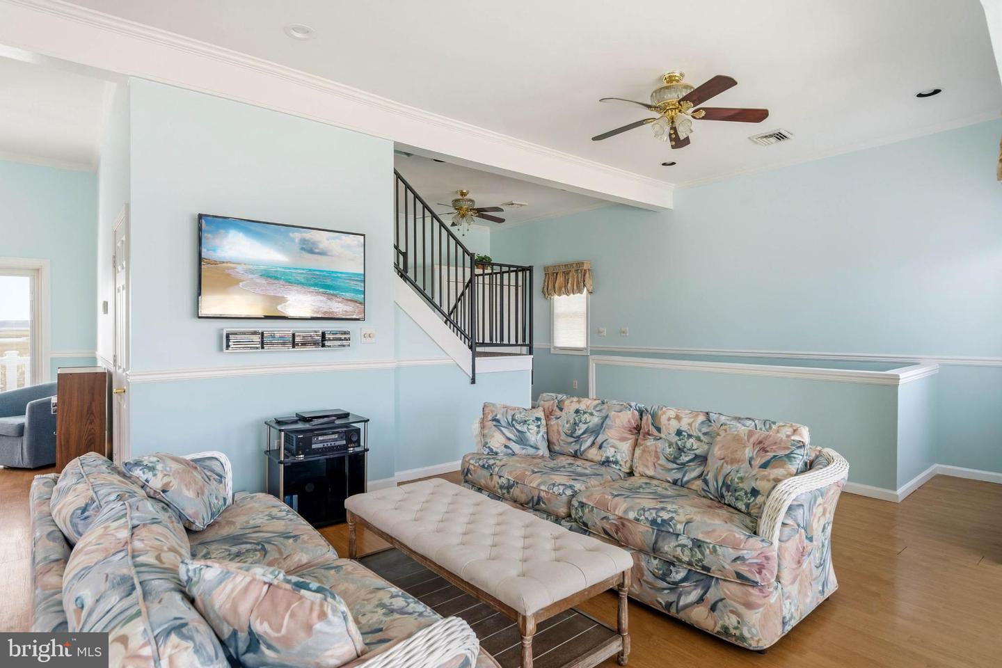 DESU2101196-804445609418-2026-01-15-17-14-56 9248 Shore Dr | Milford, DE Real Estate For Sale | MLS# Desu2101196  - Jack Lingo REALTOR