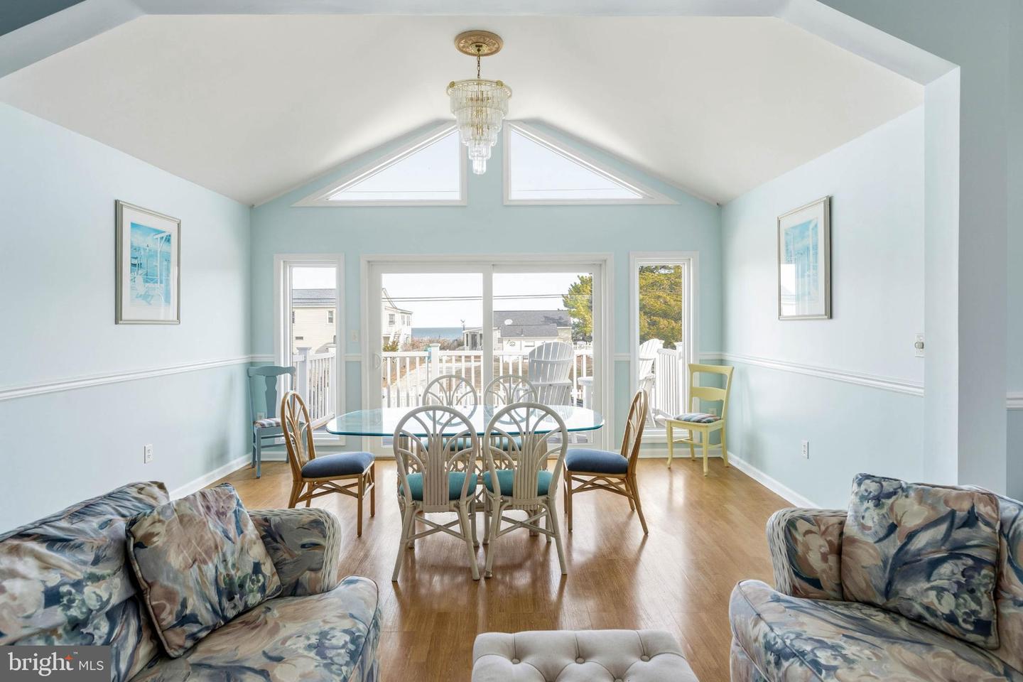 DESU2101196-804445609426-2026-01-15-17-14-56 9248 Shore Dr | Milford, DE Real Estate For Sale | MLS# Desu2101196  - Jack Lingo REALTOR