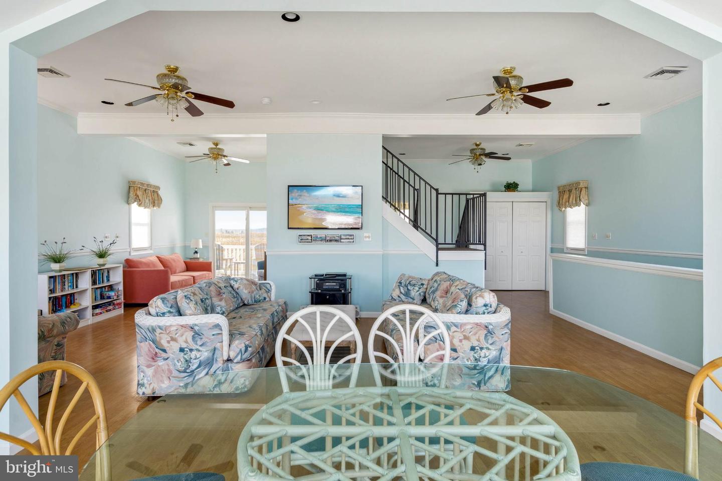 DESU2101196-804445609428-2026-01-15-17-14-56 9248 Shore Dr | Milford, DE Real Estate For Sale | MLS# Desu2101196  - Jack Lingo REALTOR