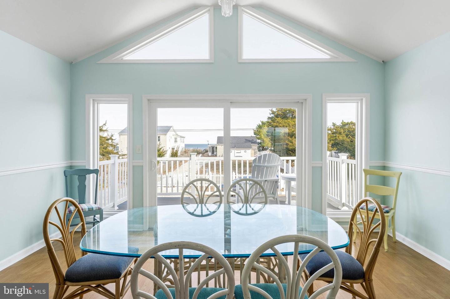 DESU2101196-804445609430-2026-01-15-17-14-56 9248 Shore Dr | Milford, DE Real Estate For Sale | MLS# Desu2101196  - Jack Lingo REALTOR