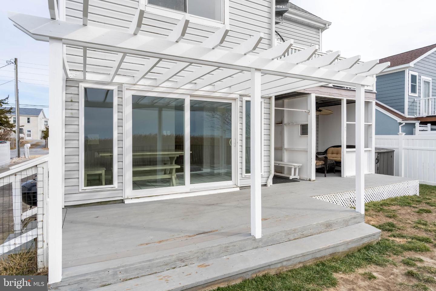 DESU2101196-804445609432-2026-01-15-17-14-56 9248 Shore Dr | Milford, DE Real Estate For Sale | MLS# Desu2101196  - Jack Lingo REALTOR