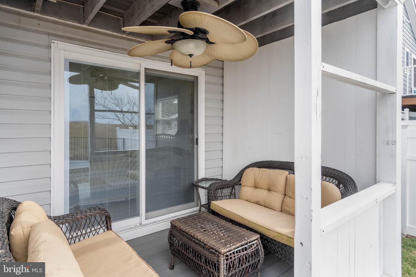 DESU2101196-804445609440-2026-01-15-17-14-56 9248 Shore Dr | Milford, DE Real Estate For Sale | MLS# Desu2101196  - Jack Lingo REALTOR