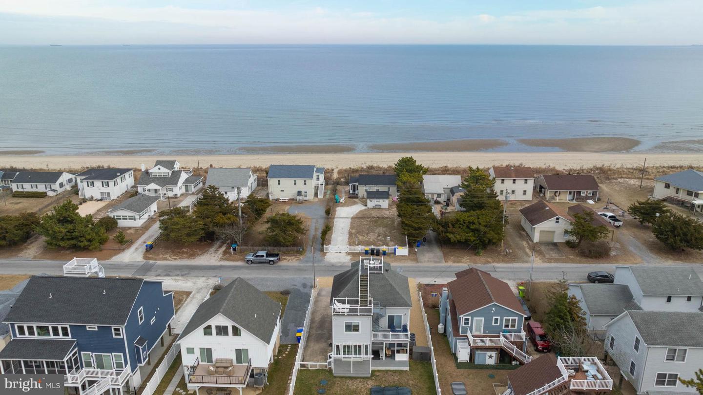 DESU2101196-804445609444-2026-01-15-17-14-56 9248 Shore Dr | Milford, DE Real Estate For Sale | MLS# Desu2101196  - Jack Lingo REALTOR