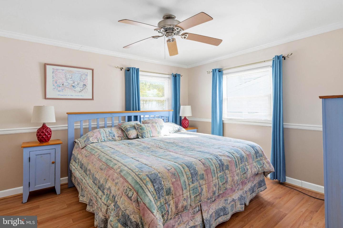 DESU2101196-804445609456-2026-01-15-17-14-56 9248 Shore Dr | Milford, DE Real Estate For Sale | MLS# Desu2101196  - Jack Lingo REALTOR