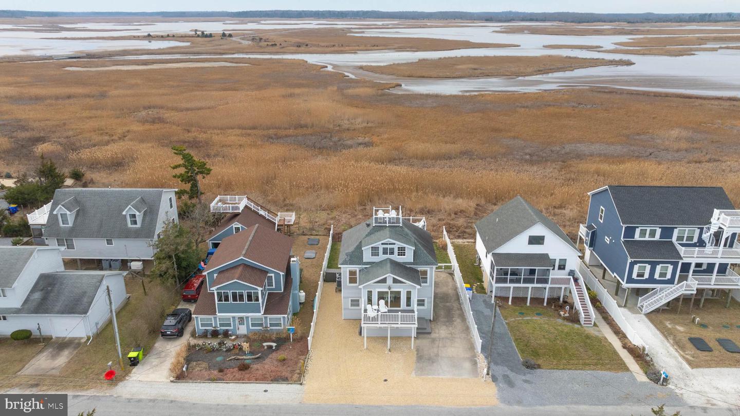 DESU2101196-804445609462-2026-01-15-17-14-56 9248 Shore Dr | Milford, DE Real Estate For Sale | MLS# Desu2101196  - Jack Lingo REALTOR