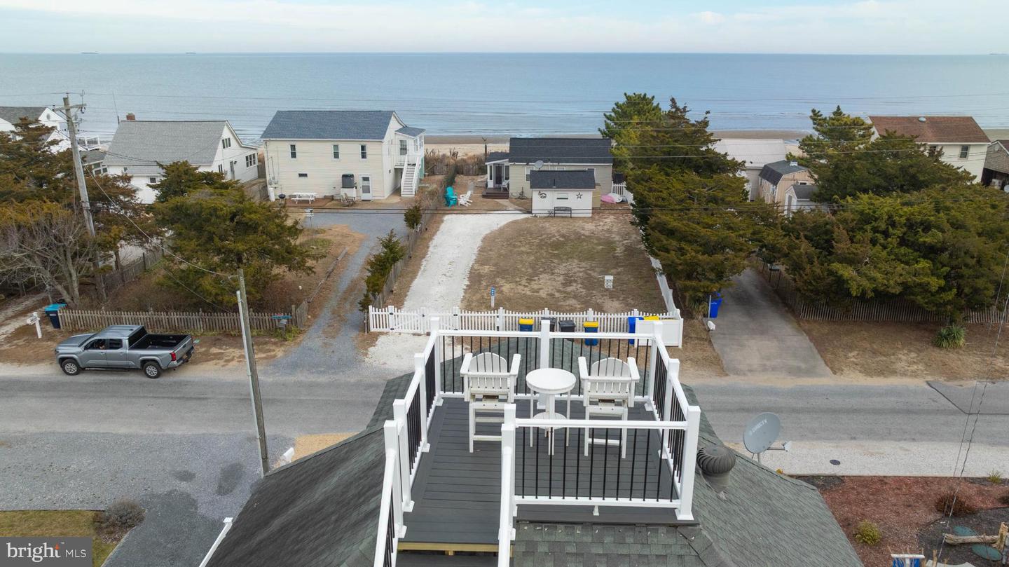 DESU2101196-804445609468-2026-01-15-17-14-56 9248 Shore Dr | Milford, DE Real Estate For Sale | MLS# Desu2101196  - Jack Lingo REALTOR