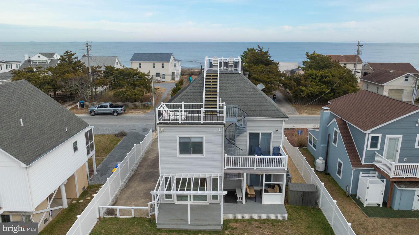 DESU2101196-804445609472-2026-01-15-17-14-56 9248 Shore Dr | Milford, DE Real Estate For Sale | MLS# Desu2101196  - Jack Lingo REALTOR