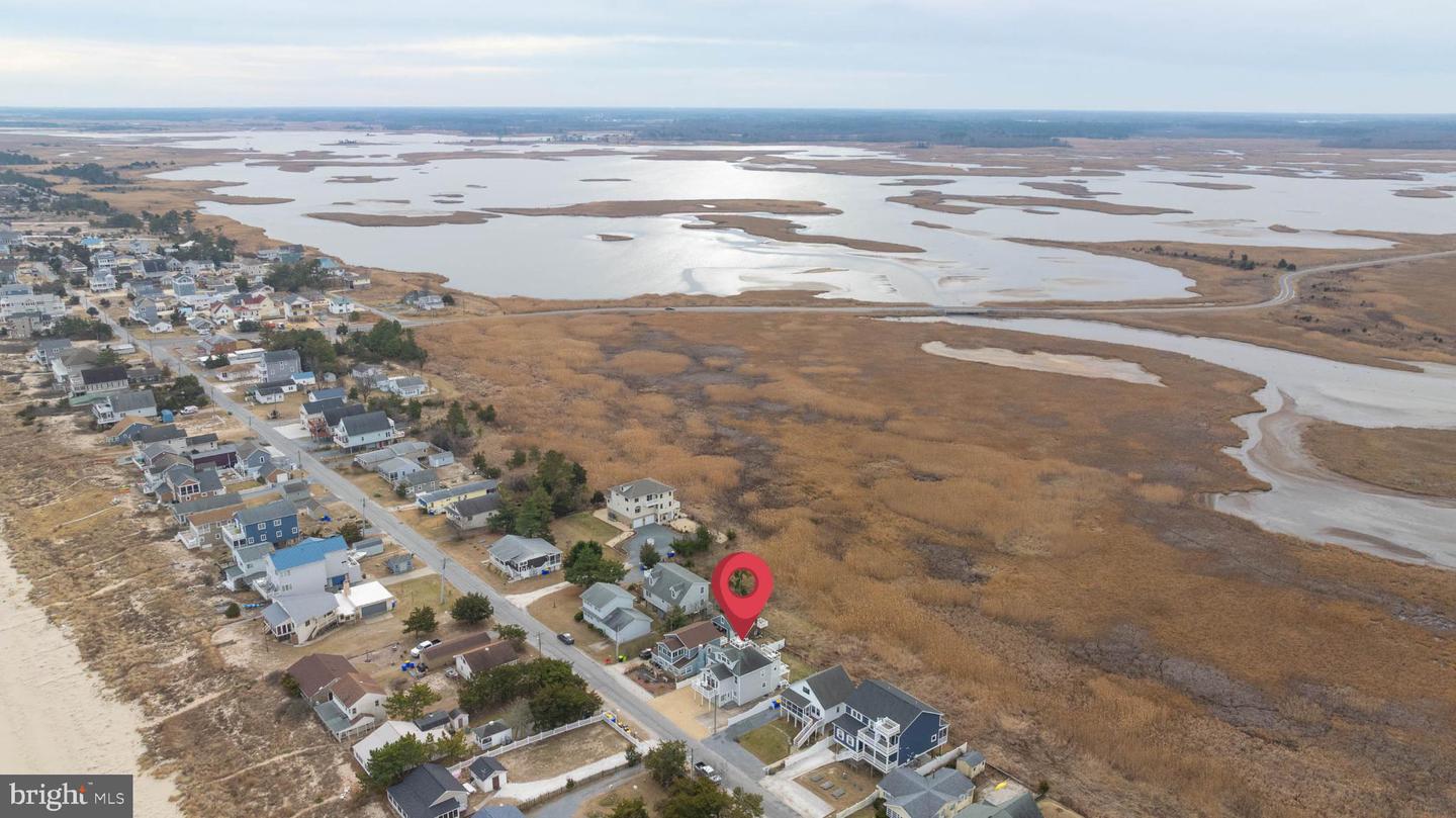 DESU2101196-804445609474-2026-01-15-17-14-56 9248 Shore Dr | Milford, DE Real Estate For Sale | MLS# Desu2101196  - Jack Lingo REALTOR