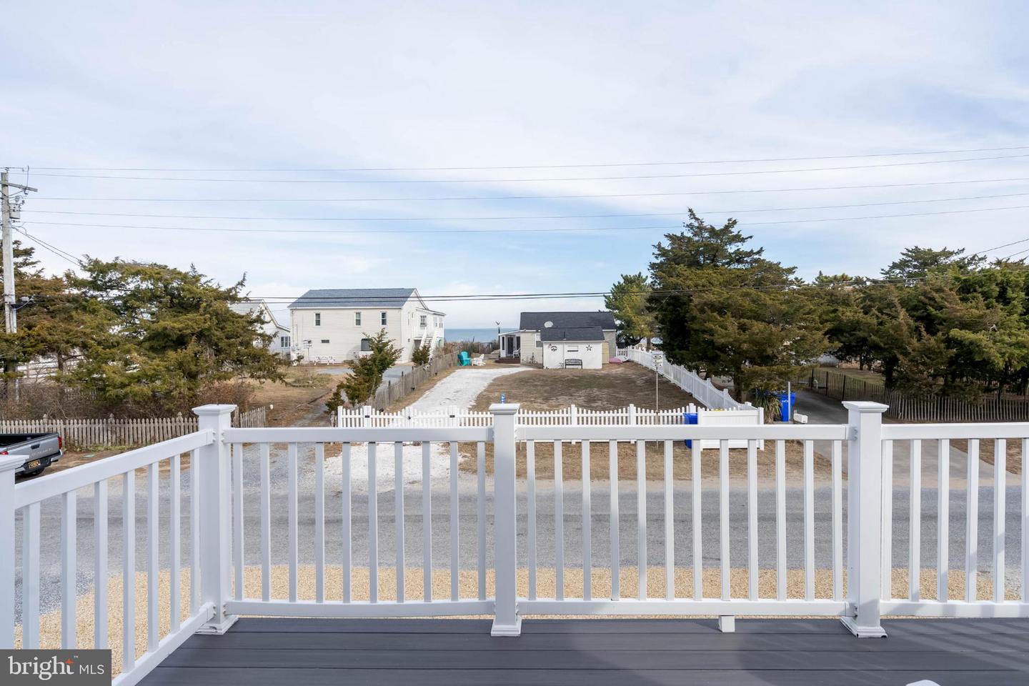 DESU2101196-804445609494-2026-01-15-17-14-56 9248 Shore Dr | Milford, DE Real Estate For Sale | MLS# Desu2101196  - Jack Lingo REALTOR